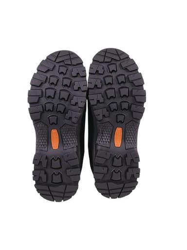 Ботинки Remington Lynx 400g Thinsulate Boots Black - 42 e0cd640a72f07889d6d5fa20e373e532_hyz26snd2ibuu0qq6lu3f3fg15l1hzpo.jpg