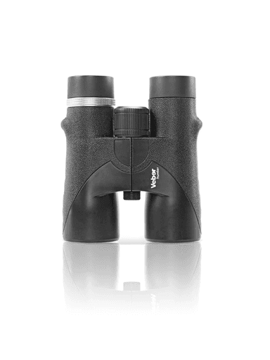 Бинокль Veber Hunter 8x42, черный b9abf435c6d4adba22f970bbd36d6ccf_изображение_2026-07-28_111147635.png