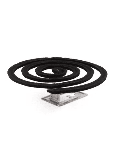 Спирали антимоскитные «Следопыт», 10шт f72e2b4abc5a90c95d2a5d3a5610830e_изображение_2026-04-17_131145776.png