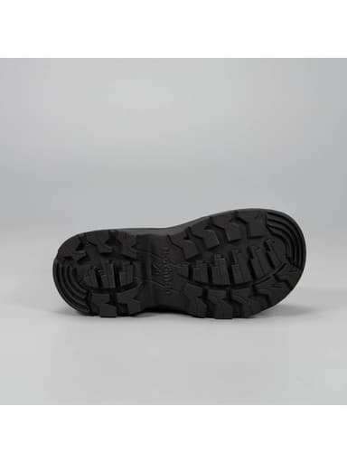 Зимние детские сапоги (Дутики) Nordman Lumi 2.0 Бордо - 31 1559640e814375d2df7e6979c39ddfb4_image_6.jpg