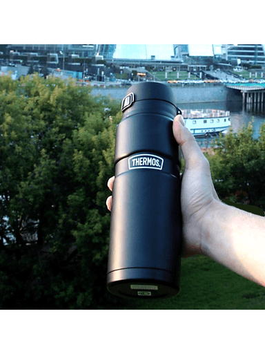 Термос «THERMOS» чёрный, 0.71л 7bc059ac1200f059a93348ef2bf84be9_изображение_2026-01-20_161507728.png