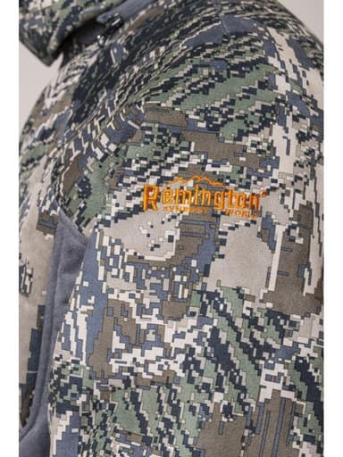 Костюм Remington Heat Strategy Figure - 2XL 887d695a2a07bb3df46fbd859e52104f_kostyum_remington_heat_strategy_figure_11.jpg