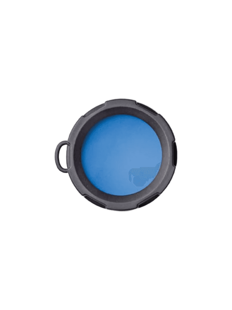 Светофильтр OLIGHT СИНИЙ FM10-B синий f1c4f676e0cfe323e7c22837abc340f5_изображение_2026-01-27_161206046.png