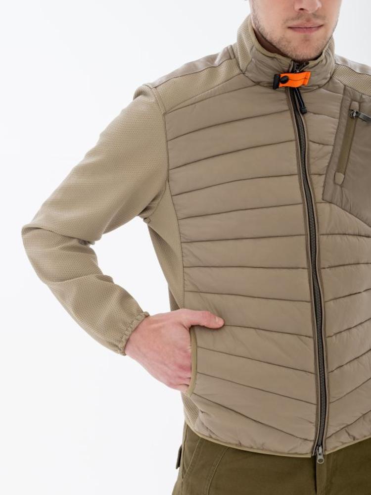 Куртка Remington Upper Strike Beige - M, фото 5