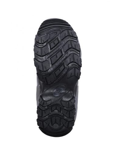Сапоги Remington Equalizer Off-roader Green forest - 47 a0753ba955be07706ed1dd6e6fe6098e_p0opxood3euhrbu5wkq9suahiwm77xzy.jpg