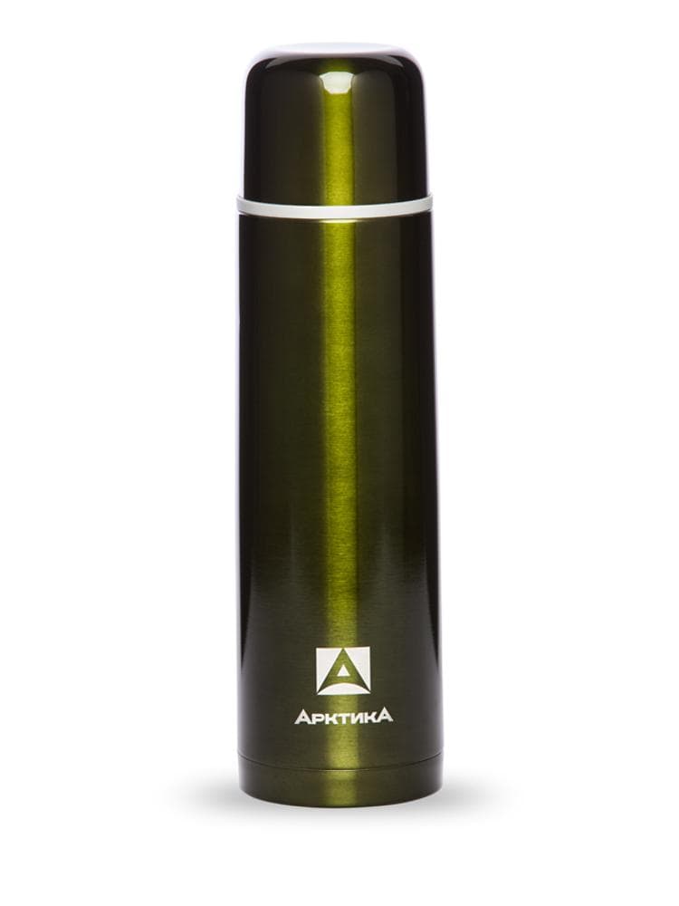 Термос «Арктика» с узким горлом, болотный, 1л 9fe29384199fb66b54d3a132cca65b13_102_1000_bolotnyy.jpg