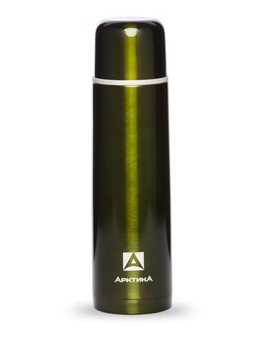 Термос «Арктика» с узким горлом, болотный, 1л 9fe29384199fb66b54d3a132cca65b13_102_1000_bolotnyy.jpg