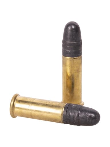 Патрон Fiocchi .22 LR «SEMIAUTO» LRN 2.69гр., 50шт. e1b7e7e3e552da9d239e2883fbe23c7d_6y9otew9dhluahgdlxcf6pstufgd9viu.jpg