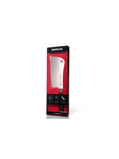 Кухонный топорик Samura Mo-V, AUS-8, 180 мм 919c3b37b2005c3a73222339af0c803b_изображение_2026-02-16_161720118.png