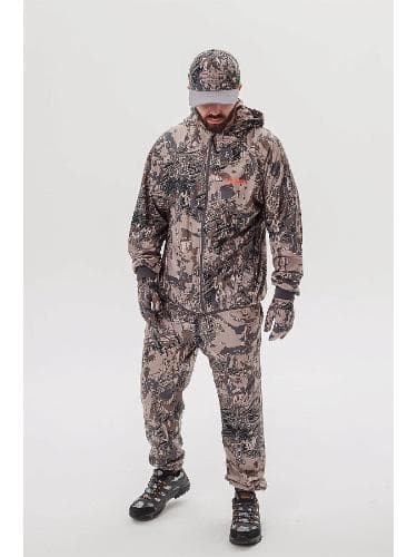 Костюм Remington Alabama Professional Figure - M 0e8f161ff8de597b216a045b83681300_image_1.jpg