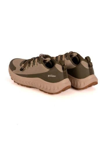 Кроссовки мужские Remington Renova khaki green - 42 e6da0d44c1c179825666f4c6c41c4e27_image_7-min.jpg
