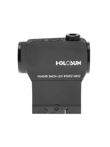 Коллиматорный прицел Holosun Micro HS403B ec7921d69f09485409fee4fbca2f131f_image_3.jpg
