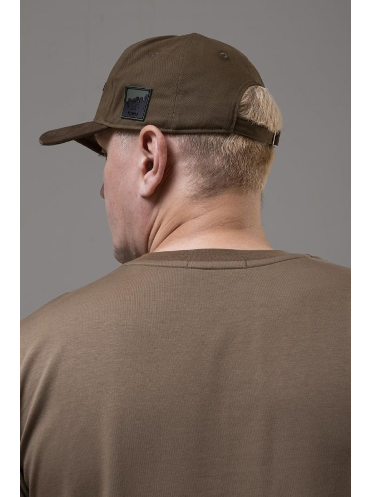 Бейсболка Remington Classic Fit, фото 5