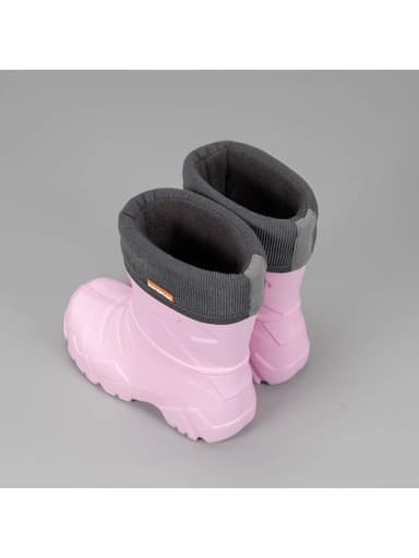 Сапоги детские Nordman Kids со съемным флисовым утеплителем, розовый - 26-27 0a1c753be8db6358ea3cfb290189adb3_image_2.jpg