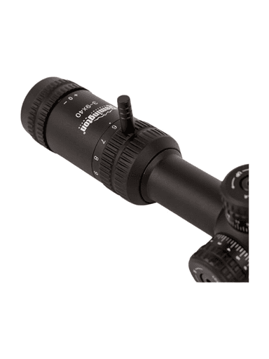Оптический прицел Remington Fury 3-9x40, MillDot 43991d57ba691a9e558060d844c94dc2_изображение_2026-06-17_132224206.png