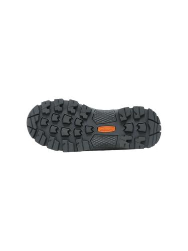 Ботинки Remington Shadow Trek Figure - 43, фото 5
