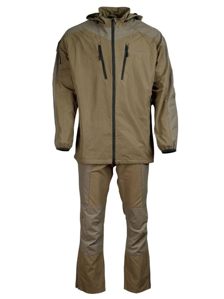 Костюм Fantom Force Spirit Olive/Khaki — 48-50 (182-188) a7a5fea72a84dae9160ded03d6f8cb29_transparent-Photoroom (9).jpg