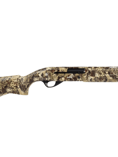 ATA Neo12 R Camo Kryptek, 12/76, 710 мм, 4+1 патронов ff4f7dacc6253211726a9498d4e4938e_изображение_2026-02-04_124432001.png