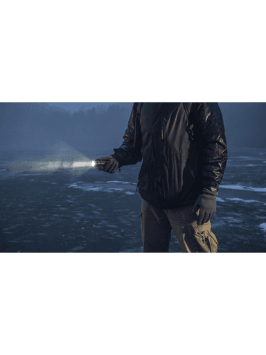 Фонарь подствольный Armytek Dobermann Pro Max Magnet USB (Белый свет) 214d47231dc919f55711b6bd9e0e5176_изображение_2026-02-02_114024543.png