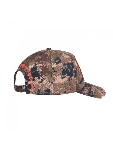 Кепка Remington Baseball Cap Trucks Green Forest d8fc41566664a86392e3cf5245dd798c_изображение_2026-04-29_150349996.png
