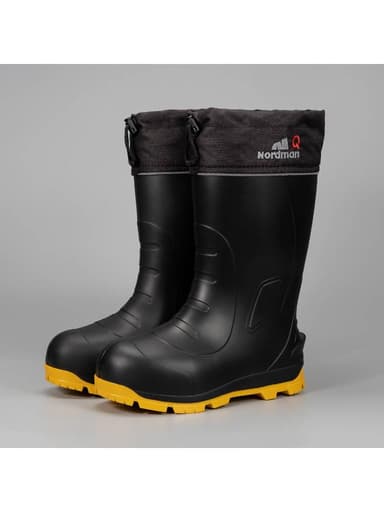 Зимние мужские сапоги Nordman Quaddro - 42 e14abbdd4439e96f5817e2dcccca018f_image_1.jpg
