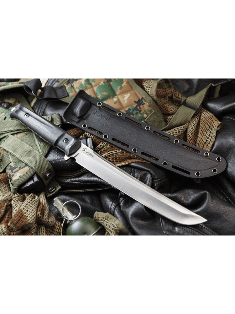 Нож «Sensei» D2, StoneWash 459c34fe54a04367f46778ff3a4688b6_изображение_2026-03-02_151646767.png