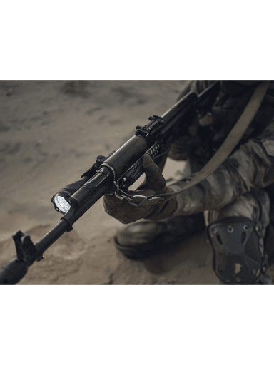 Магнитная выносная кнопка Armytek MRS-01 (витой шнур) 2867fb36695d3535669e3416a965e038_изображение_2026-01-28_090755752.png