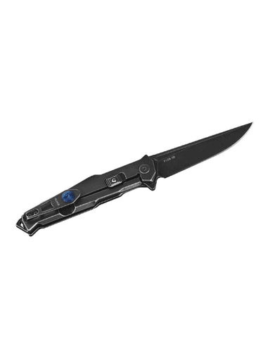 Нож складной Ruike P108-SB, черный 5d0b316fb7971888c34c378a5a96cbce_изображение_2026-06-03_114454015.png