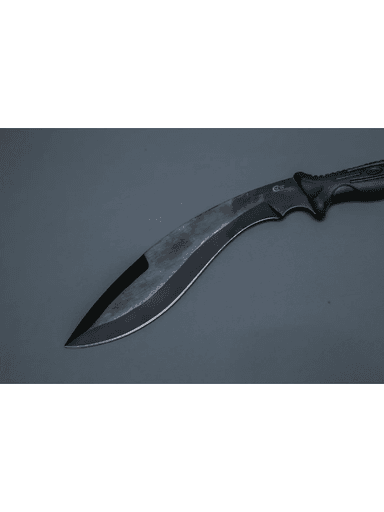 Мачете-5 Кукри, У8, Elastron 26250d808ac8b7ed83838505f61deb87_изображение_2026-06-05_162953050.png