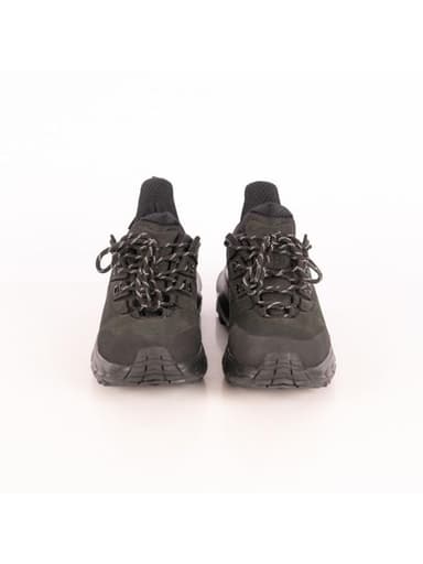 Кроссовки Remington Haka 2 low dark green - 42 e4cde765d708f093f5b0408517b09153_f2rpaykd9rysrjz4ntbirlp0mm6s030p.jpg