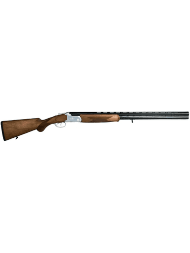 HUGLU MALLARD GEN3,L-710мм, к.20/76 30969d6f8c4dfd67910a82a2cd18e39b_изображение_2026-08-10_123450220.png