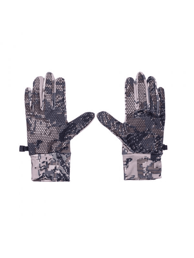 Перчатки Remington Gloves Places II Figure - L/XL aa4551c934853c689dad662d58faf541_изображение_2026-05-05_121105756.png
