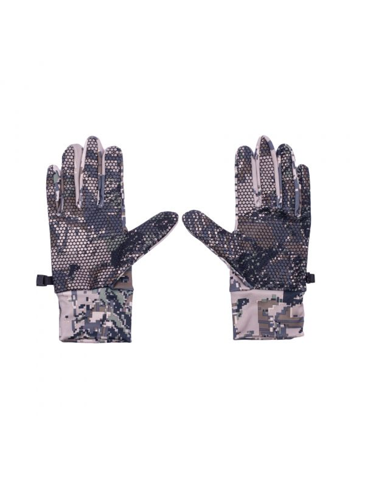 Перчатки Remington Gloves Places II Figure - L/XL, фото 2