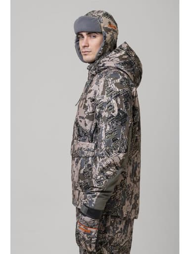 Костюм Remington Edmonton Figure - XL 088b09a18a3253dabdefb5863712be28_stipbf5mmo2qgmpcxdlpw3mode4nrc0b.jpg