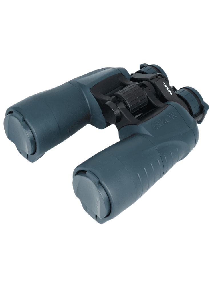 Бинокль Arkon 12x50 49846f9120061bb45bc5e8d1c7805d46_изображение_2026-07-29_133954120.png