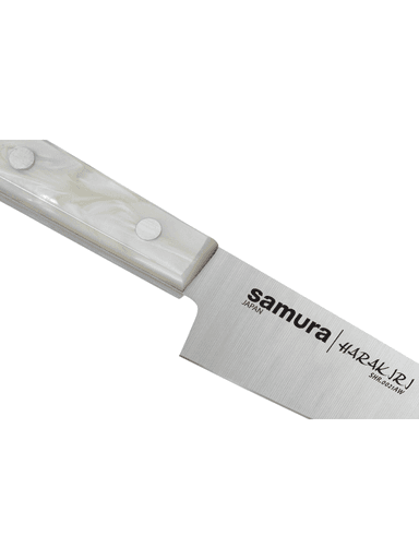 Нож кухонный Samura Harakiri, AUS-8, 122 мм f3fee22183ff87715edc98eaa8635ec4_изображение_2026-02-16_121955331.png
