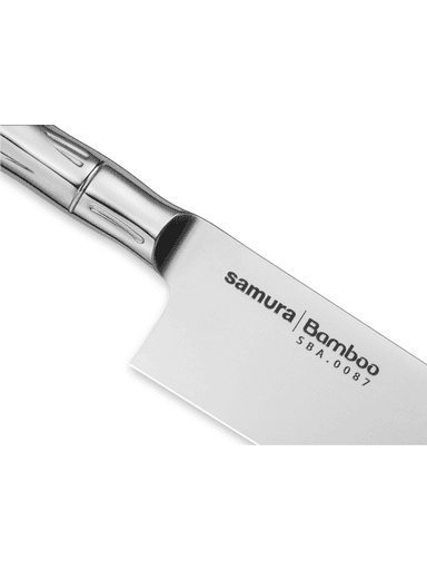 Нож кухонный Samura Bamboo, AUS-8, 240 мм bc3b6c9f420d44de65c422dc2193123e_изображение_2026-02-16_104813808.png