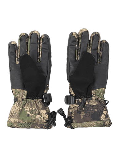 Перчатки Remington Activ Gloves Green Forest - L/XL fbee7696aebf9e8aa1aed6e00a1f7ed6_изображение_2026-05-04_144213625.png