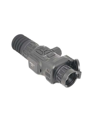 Прицел тепловизионный ARKON Arma v2 LR25L 557761c6dae308217aa04a08b0a0d91b_изображение_2026-05-20_151556877.png