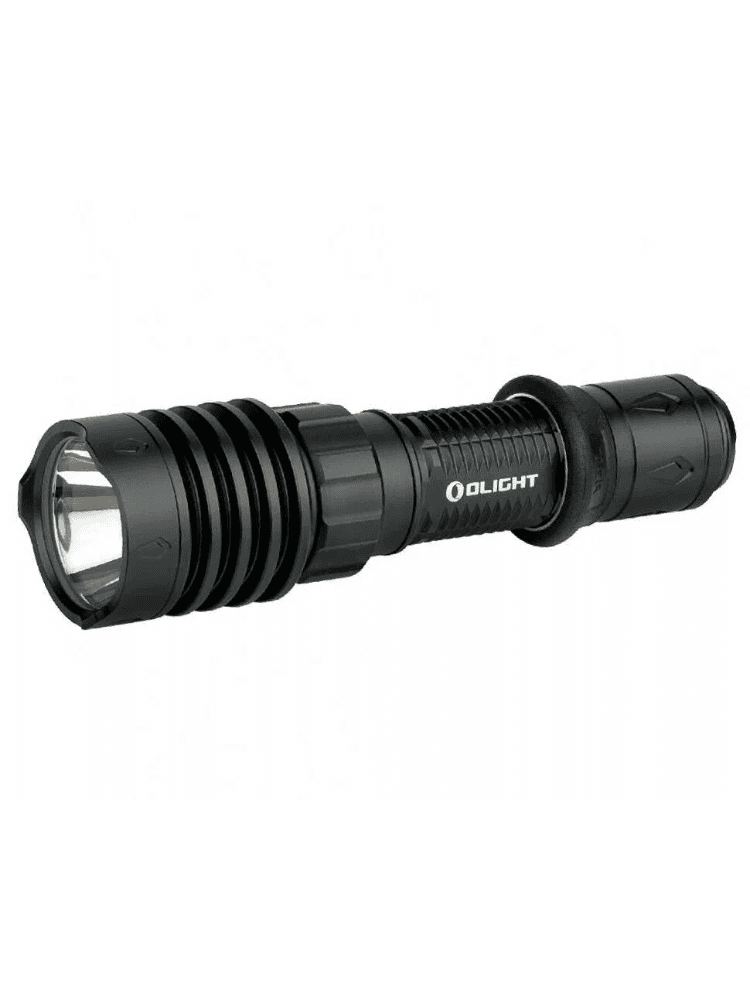 Фонарь подствольный Olight Warrior X 4 98030a7e250835297904169ed9ddafdd_изображение_2026-01-26_164433686.png