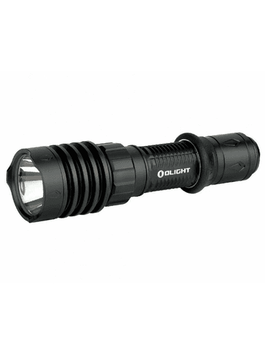 Фонарь подствольный Olight Warrior X 4 98030a7e250835297904169ed9ddafdd_изображение_2026-01-26_164433686.png