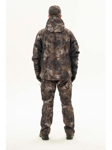 Костюм Remington Stalker Renewed Timber - M 427edc6d878e76b5129546239b61614c_image_3.jpg