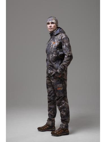 Костюм Remington Forest Hunter Тimber - XL, фото 2
