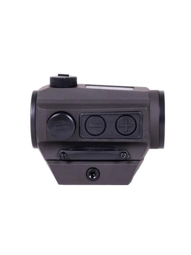 Коллиматорный прицел Holosun Micro HS403C 7f6bfcd4cff9cbed319dddd8867efea7_image_12.jpg