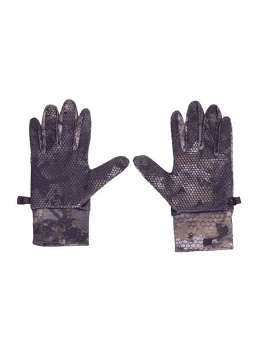Перчатки Remington Gloves Places II Timber - L/XL 4fef7512e20aad23bc13cd14deeefcd9_изображение_2026-05-05_121245289.png