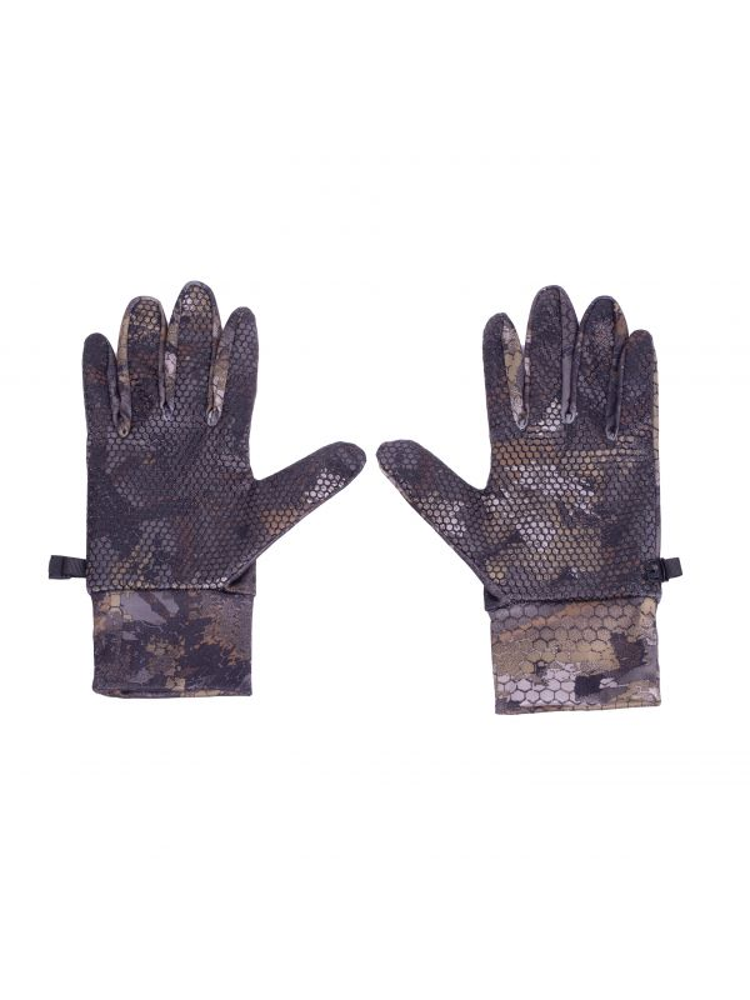 Перчатки Remington Gloves Places II Timber - L/XL, фото 2