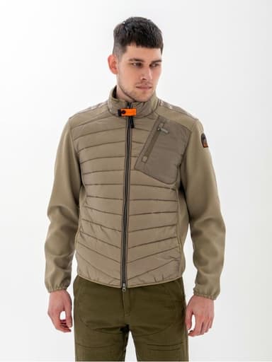 Куртка Remington Upper Strike Beige - L ccab38cde0d3863950cb6d349849f4f0_ah1aeocjlmwhdwb3fetdt7ikyqr3no9l.jpg