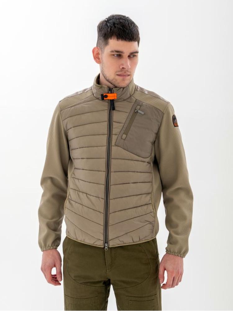 Куртка Remington Upper Strike Beige - L, фото 2