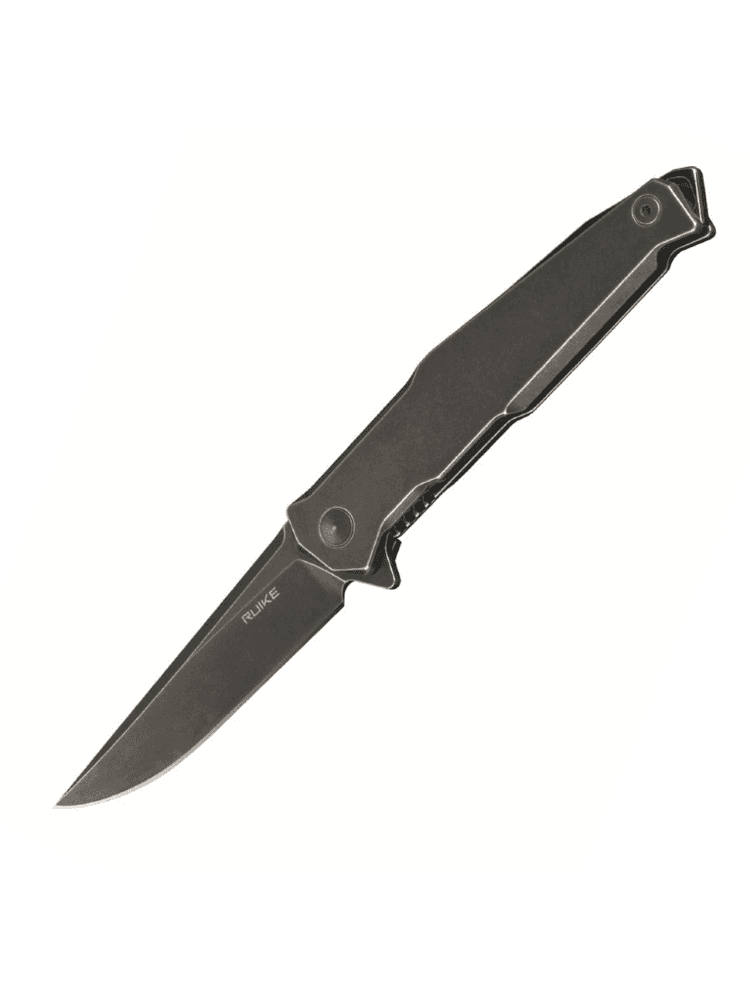 Нож складной Ruike P108-SB, черный b4add29a5dd183e780bd6e8ff92a1861_изображение_2026-06-03_114451295.png