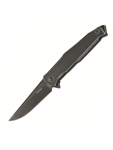 Нож складной Ruike P108-SB, черный b4add29a5dd183e780bd6e8ff92a1861_изображение_2026-06-03_114451295.png